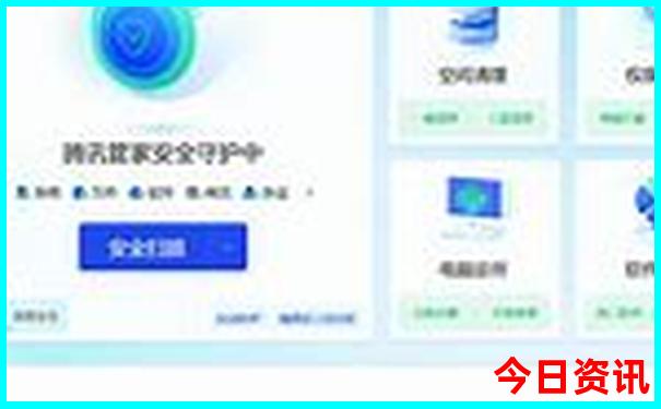 云阳十大旅游景点
