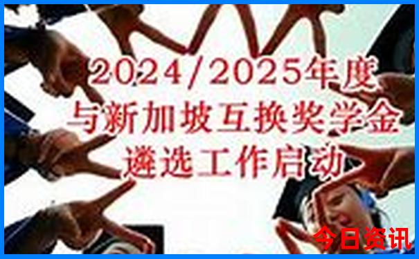 贵州有哪些红色景点